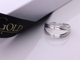 pierścionek srebrny pierścionki srebrne realne zdjęcie na palcu dłoni na prezent urodziny imieniny pod choinkę na prezent dla dziewczyny żony