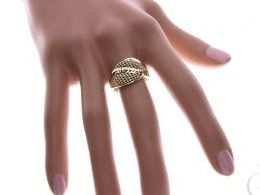 złoty pierścionek ażurowy, ażurowy złoty pierścionek, ażurowe złote pierścionki, pierścionek ze złota, szeroki pierścionek ze złota, szerokie złote pierścionki, złoty pierścionek na rocznicę ślubu, złote pierścionki na rocznicę ślubu, złoty pierścionek na