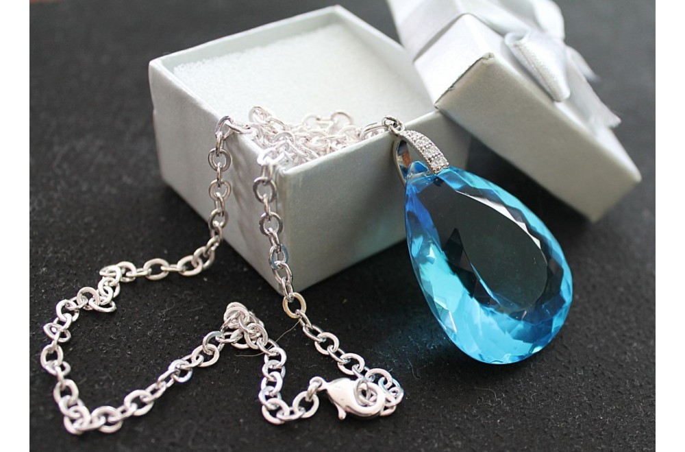 Topaz